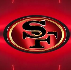 Meet your Posher, Johnny